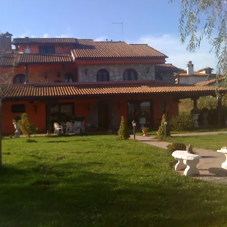 Le Kalofe Bed & Breakfast Grottaferrata